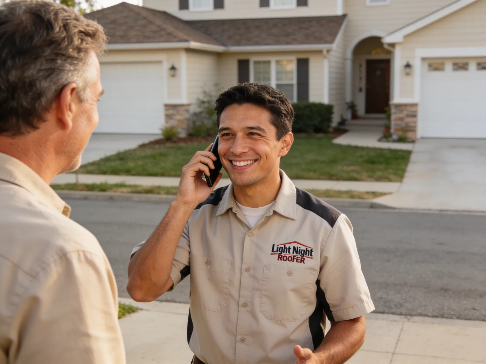 Emergency Roof Repair Orefield, PA FAQs